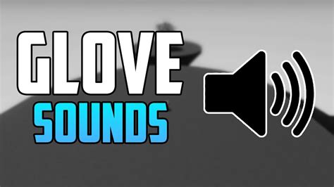 Roblox Oof Hitsound Sound Effect ID 5943191430. . Slap battles custom glove sound id